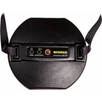 Металлоискатель SPHINX Сфинкс ВМ-911 ПРО