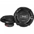 Автоколонки Centek CT-8301-65