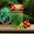 Укроп Аллигатор Аэлита 6 г
