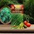 Укроп Аллигатор Аэлита 6 г