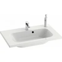 Умывальник Ravak Chrome 800