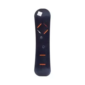 Пластиковый сноуборд Цикл 4607156362158