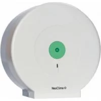 Диспенсер для туалетной бумаги NeoClima D-P1 Uni