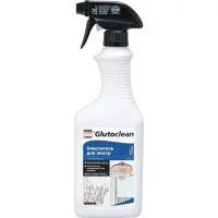 Очиститель для люстр Glutoclean М 047902092