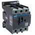 Контактор Chint NXC (836824) 690 В 100 А тип AC 3Р