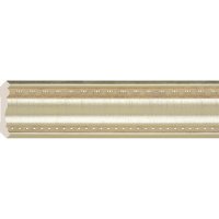Карниз Cosca Decor СПБ051818