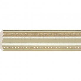 Карниз Cosca Decor СПБ051818