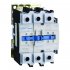 Контактор Chint NC1 (223156) 690 В 95 А тип AC 3Р
