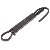 Монтажный ключ шкивов JTC JTC-1901