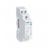 Контактор модульный Chint NCH8 (256052) 230 В 20 А тип AC 2Р