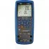 Профессиональный LCR-метр СЕМ DT-9935