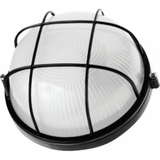 Светильник Navigator 94 812 NBL-R2-60-E27/BL НПБ 1302