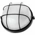 Светильник Navigator 94 812 NBL-R2-60-E27/BL НПБ 1302