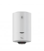 Водонагреватель накопительный Ariston PRO1 R INOX ABS V электрический 50 л 1,5 кВт вертикальный