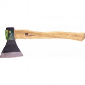 Топор СИБРТЕХ ТП11-06