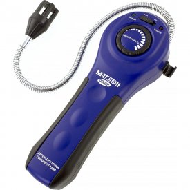 Детектор утечки горючих газов МЕГЕОН 08088