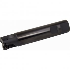 Корпус фрезы NORGAU N200.D32/Z4
