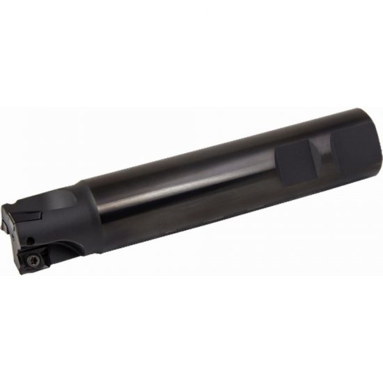Корпус фрезы NORGAU N200.D32/Z4