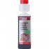 Долговременная дизельная присадка LIQUI MOLY Langzeit Diesel Additiv