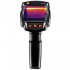 Тепловизор Testo 865