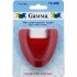 Портновский мел Gamma 116764