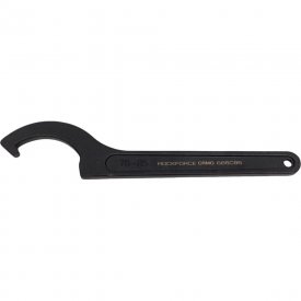Ударный радиусный ключ Rockforce RF-685C85(17543)