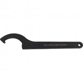 Ударный радиусный ключ Rockforce RF-685C85(17543)