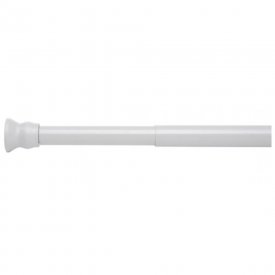 Телескопическая штанга RIDDER 55201