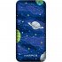 Внешний аккумулятор Harper Power Bank PB-0024 new space