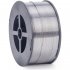 Порошковая сварочная проволока Foxweld E71T-GS