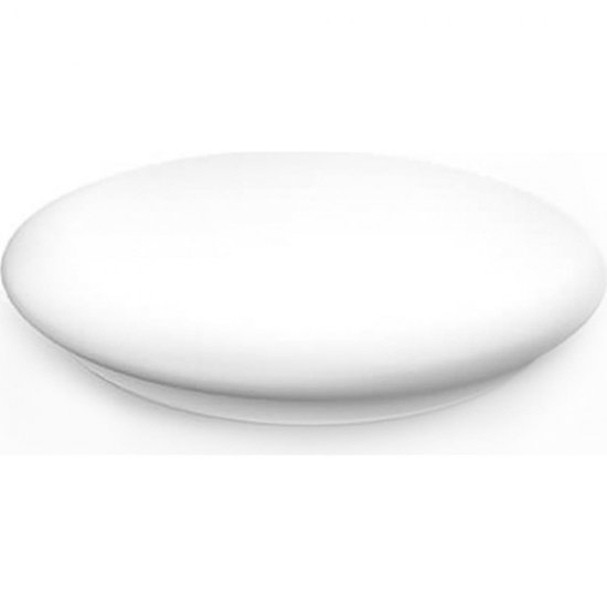Стационарный накладной светодиодный светильник Gauss Smart Home