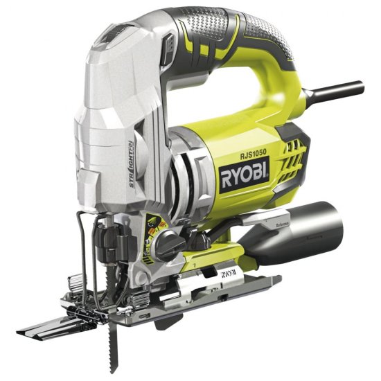 Лобзик Ryobi RJS1050-K
