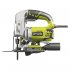 Лобзик Ryobi RJS1050-K