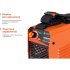 Сварочный аппарат Gigant MMA MINI GOS-180