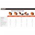 Сварочный аппарат Gigant MMA MINI GOS-180