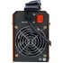 Сварочный аппарат Gigant MMA MINI GOS-180