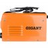 Сварочный аппарат Gigant MMA MINI GOS-180