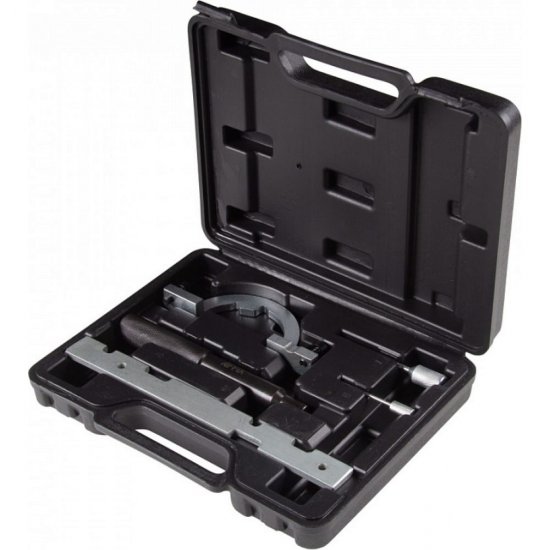 Набор фиксаторов распредвалов Opel/Suzuki AFFIX AF10321505C