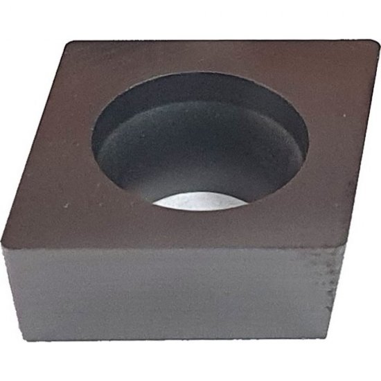 СпецТехИнструмент CCGW09T302JK202STI