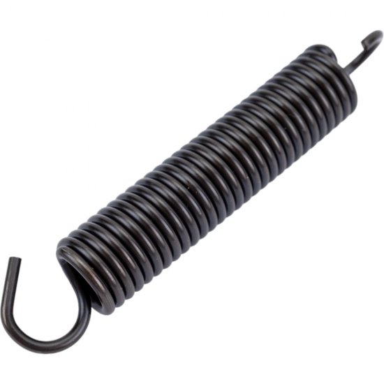 Комплект ножей для сучкореза Ryobi OLP1832