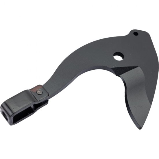 Комплект ножей для сучкореза Ryobi OLP1832