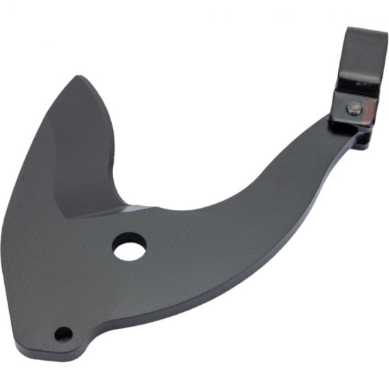 Комплект ножей для сучкореза Ryobi OLP1832