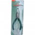 Миниатюрные пассатижи Jonnesway P5606