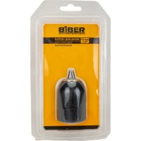 Быстрозажимной патрон для дрели Biber 85912 тов-090534