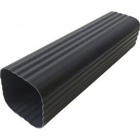 Водосточная труба VN TG15