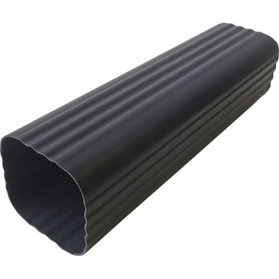 Водосточная труба VN TG15