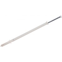 Дюбель гвоздь SORMAT LYT8-160 UK KP
