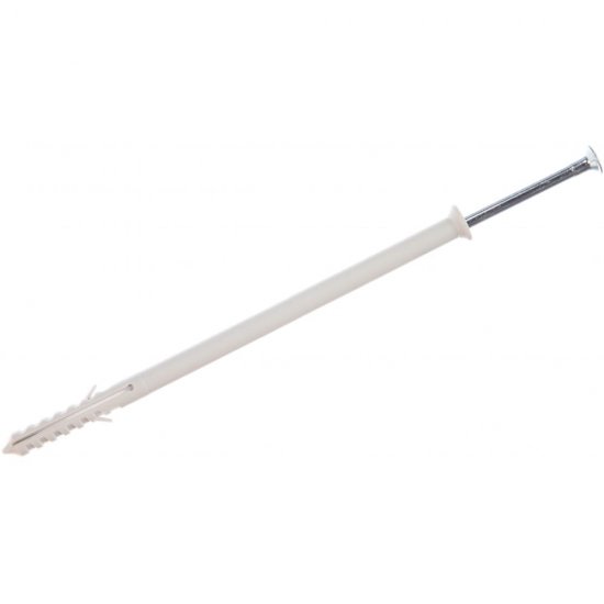 Дюбель гвоздь SORMAT LYT8-160 UK KP