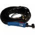 Горелка для TIG-сварки Brima SR-17V