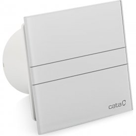Вентилятор CATA E-100 GT